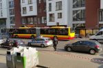 Wrocław: zdetonowali bombę w autobusie, Damian Filipowski