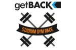 Wyścig na największej siłowni świata - Stadium Gym Race - już w niedzielę, Materiały Prasowe