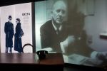 Muzeum Pana Tadeusza zaprasza dziś na wykład o Janie Nowaku Jeziorańskim, zbiory organizatora