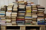 „Książka za kraty” – ruszyła kolejna edycja ogólnopolskiej akcji czytelniczej, zbiory organizatora