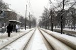 Wrocław: koniec ze zmianami rozkładów MPK w trakcie ferii zimowych!, archiwum