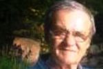 Zaginął 70-letni Jerzy Nawrocki, Dolnośląska Policja