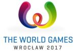 Obiekty sportowe The World Games 2017, The World Games