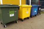 Wrocław: od stycznia wszystkie odpady szklane wyrzucamy do jednego pojemnika [ZMIANA ZASAD SEGREGACJI], Ekosystem