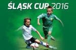 Śląsk Cup 2016 - świeto młodzieżowej piłki nożnej, Śląsk Wrocław