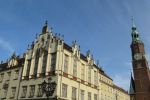 Budżet Wrocławia na 2017 rok uchwalony!, rm/archiwum