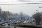 PiS chce, żeby województwo rozwiązało problem smogu na Dolnym Śląsku, Bartosz Senderek