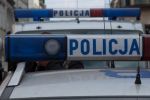 Wrocław: policjanci zlikwidowali nielegalny magazyn z tytoniem i spirytusem, archiwum