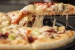 Dzisiaj Międzynarodowy Dzień Pizzy. Gdzie zjemy najlepszą?, 