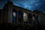 We Wrocławiu powstaje Muzeum Teatru. Kiedy otwarcie?, zbiory organizatora