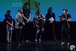 Zgłoś swój film na międzynarodowy festiwal filmowy „Okiem Młodych”!, zbiory organizatora