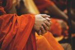 Lamą Ole Nydahl przyjedzie nauczać wrocławian buddyzmu, pixabay.com