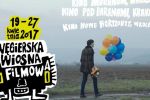 Rusza festiwal Węgierska Wiosna Filmowa, zbiory organizatora