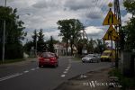 Remonty dróg na Dolnym Śląsku zawieszone na czas świąt, archiwum