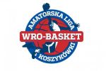 WroBasket: Udany weekend Hasco-Lek, LZS Blues zaskakuje, ALK WroBasket
