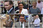 Z kim będzie współpracował nowy gospodarz Wrocławia? Oto przegląd gabinetów kandydatów na prezydenta [NAZWISKA], 