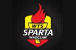 Nowe punkty sprzedaży biletów na mecze Betard Sparty, WTS Sparta