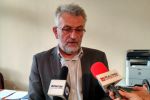 Miejska Komisja Wyborcza odrzuca protest kandydatów z Nadodrza, Bartosz Senderek