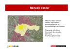 Wrocław: strefa płatnego parkowania dwa razy większa? Opłaty mają objąć kolejne osiedla, mat. pras.