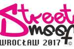 Street Meet 2017 – wielka akcja charytatywna z tańcem w tle, zbiory organizatora