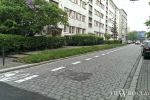 Wrocław: na tych ulicach rowerzyści będą mogli jeździć pod prąd [LISTA], archiwum