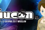 Konwent fantastyczny NiuCon - dla wszystkich miłośników mangi i anime - startuje po raz 8., zbiory organizatora