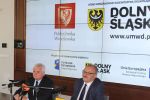 Urząd marszałkowski da 5 mln zł na promocję kół naukowych Politechniki Wrocławskiej, archiwum