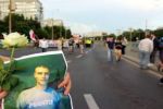 Demonstracja na Trzemeskiej odwołana. Będzie nowy termin?, archiwum