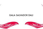 Popołudnie z Salvadorem Dali i Galą, 