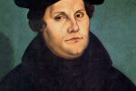 Wejherowska zmieni nazwę? Chcą upamiętnić ojca reformacji, Wikipedia(PD)