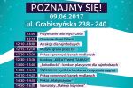 Wrocław: w piątek otwierają nową galerię, mat. inwestora