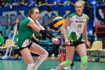 Kolejne kontrakty w Volleyball SA. Znaczne odmłodzenie składu, Impel Wrocław
