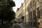 Dwie wrocławskie uczelnie wyższe w pierwszej dziesiątce rankingu „Perspektyw”, 