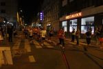 Półmaraton zablokuje ruch w mieście. Ale tylko wieczorem i w nocy [MAPA, INFOLINIA], daf, bas