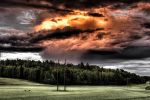 Meteorolodzy ostrzegają: wieczorem silna burza nad Wrocławiem, pixabay.com