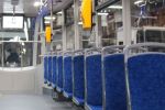MPK o przetargu na 40 nowych tramwajów dla Wrocławia. Zapewniają, że będą komfortowe, archiwum