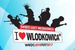 Święto Wrocławia – na co warto się wybrać?, 