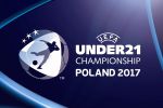 Polska żegna się z Euro U-21, bardzo dobry mecz Wrąbla, 