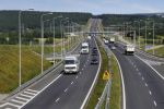 GDDKiA: na czas wakacji autostrada A4 na Dolnym Śląsku będzie w pełni przejezdna, archiwum