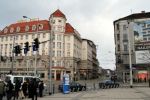 Wrocławscy hotelarze skorzystali na The World Games 2017, 