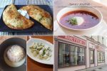 tuWroclaw.com poleca: tutaj zjesz najlepsze ukraińskie dania [RANKING], Piotr Gładczak