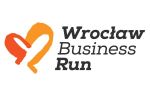 Trwają zapisy do charytatywnego biegu Wrocław Business Run, 