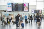 5 najpopularniejszych kierunków z wrocławskiego lotniska [RANKING], mat. prasowe
