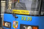 Wrocław: od września sporo zmian w MPK [ZMIANY TRAS, PRZYSTANKI NA ŻĄDANIE], archiwum