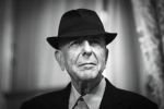 Tribute to Leonard Cohen. Hołd dla mistrza w pierwszą rocznicę śmierci, 