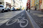 Wrocław wyda miliony na trasy rowerowe, 