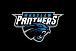 Rezerwy Panthers wciąż dominują w rozgrywkach PLFA II, 