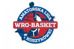 Wystartowały rozgrywki ALK Wro-Basket. Dużo ciekawych zmian i emocje na początek, 