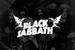 Tribute to Black Sabbath we Wrocławiu, 