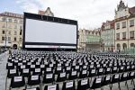 Największy polski festiwal filmowy stracił sponsora tytularnego, 